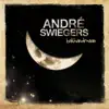 Andre Swiegers - Bakhandmaan